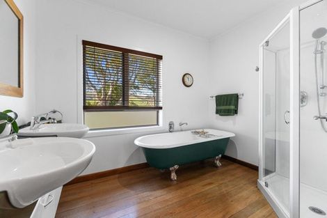 Photo of property in 253 Waikare Road, Waerenga, Ohinewai, 3784