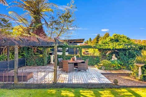 Photo of property in 185 Armstrong Road, Te Puna, Tauranga, 3174