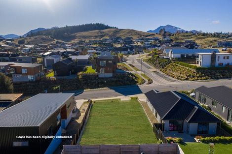 Photo of property in 199 Aubrey Road, Wanaka, 9305
