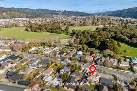 Photo of property in 56 Brentwood Street, Trentham, Upper Hutt, 5018