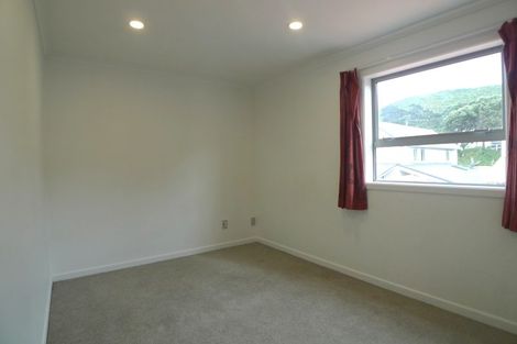 Photo of property in 18/36u Dee Street, Island Bay, Wellington, 6023