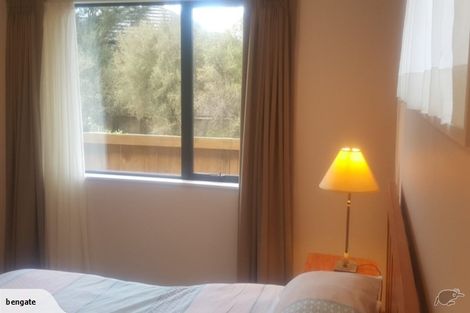 Photo of property in 1 Nock Lane, Ngaruawahia, 3720