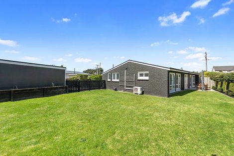 Photo of property in 221 Levers Road, Matua, Tauranga, 3110