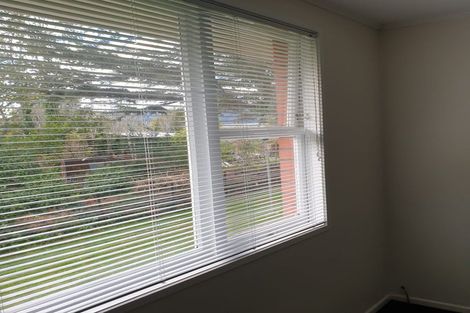 Photo of property in 7a Ranfurly Street, Trentham, Upper Hutt, 5018