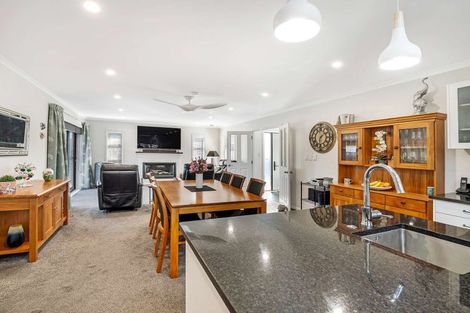 Photo of property in 112a Fitzroy Street, Terrace End, Palmerston North, 4410