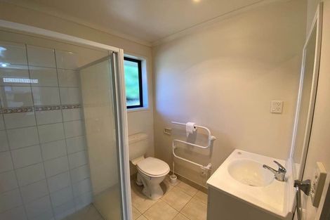Photo of property in 3 Valley Fields Place, Pukekohe, 2120