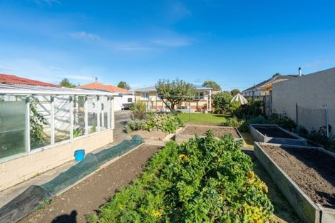 Photo of property in 21 High Street, Mosgiel, 9024