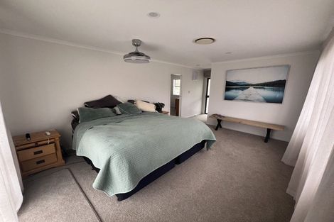 Photo of property in 1578 Kahikatea Flat Road, Kaukapakapa, 0871
