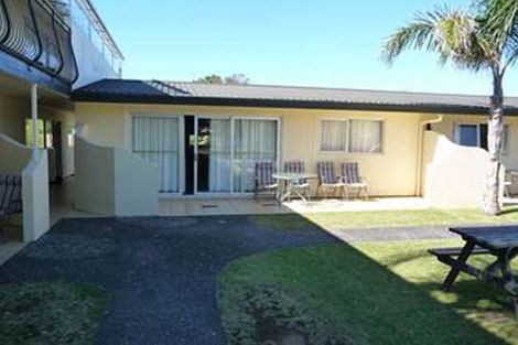Photo of property in 415 Port Road, Whangamata, 3620