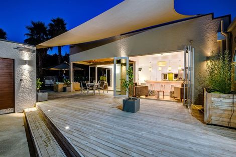 Photo of property in 43 Sanders Avenue, Marewa, Napier, 4110