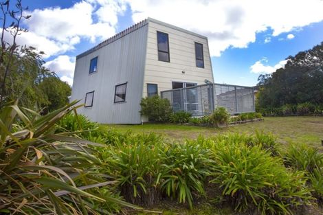 Photo of property in 303 Papanui Road, Whangamata, 3620