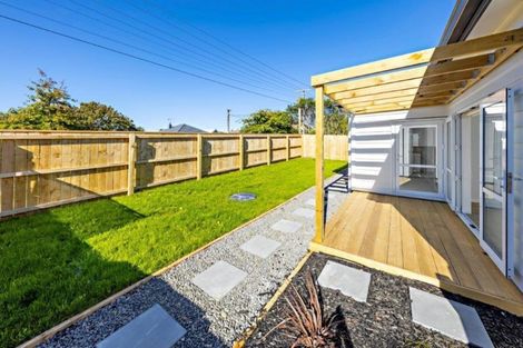Photo of property in 81b Princes Street, Pukekohe, 2120