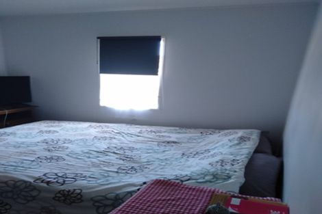 Photo of property in 84unit Ranolf Street, Victoria, Rotorua, 3010
