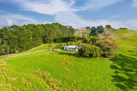 Photo of property in 711 Blackhead Road, Wallingford, 4284