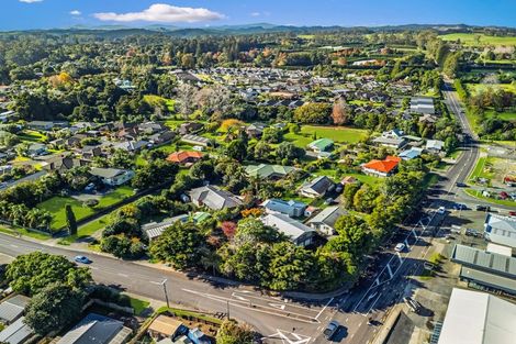 Photo of property in 1 Hone Heke Road, Kerikeri, 0230