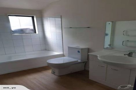 Photo of property in 30a Chesterton Street, Johnsonville, Wellington, 6037