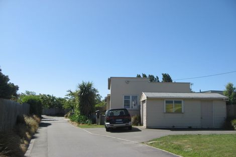Photo of property in 8 Swynford Lane, Spreydon, Christchurch, 8024