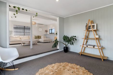 Photo of property in 481 Maunganui Road, Mount Maunganui, 3116