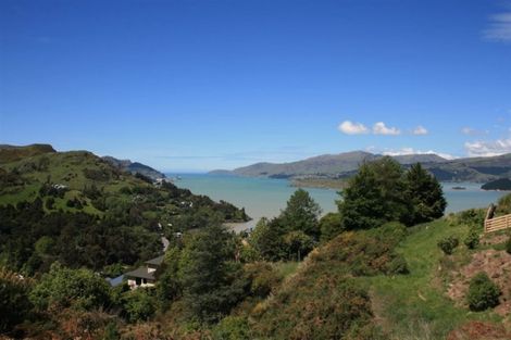 Photo of property in 30 The Terrace, Governors Bay, Lyttelton, 8971