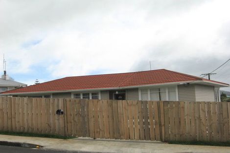Photo of property in 11b Cambridge Street, Te Kamo, Kamo, 0112