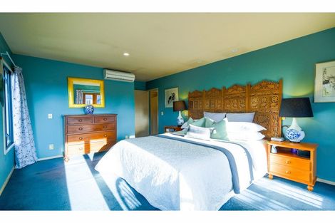 Photo of property in 7 Palazzo Lane, Riccarton, Christchurch, 8011