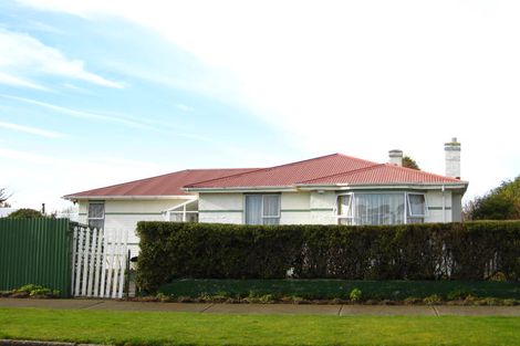 Photo of property in 23 Philip Street, Avenal, Invercargill, 9810
