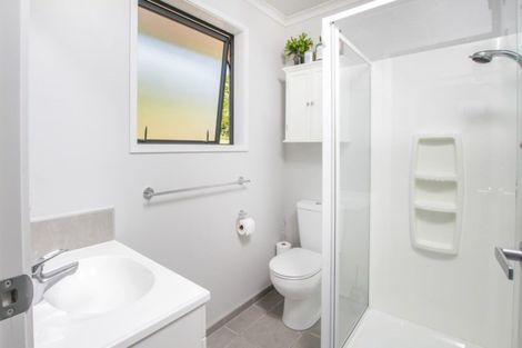 Photo of property in 88a River Drive, Kerikeri, 0294