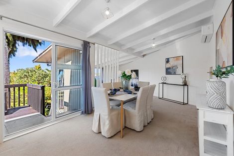 Photo of property in 1/89 Glamorgan Drive, Torbay, Auckland, 0630