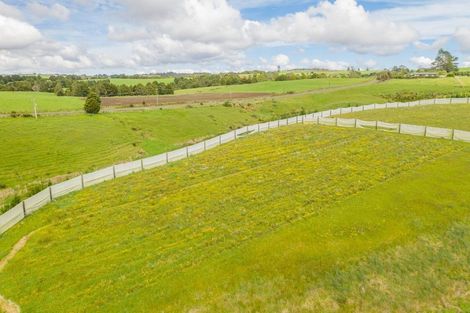 Photo of property in 836 Pungaere Road, Waipapa, Kerikeri, 0295