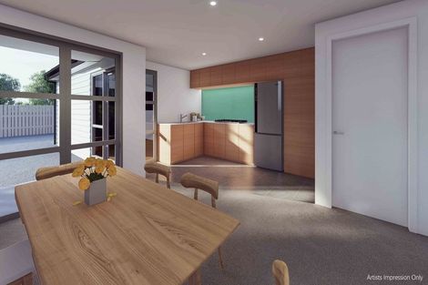 Photo of property in 14 Fort Lincoln Loop, Karaka, Papakura, 2113