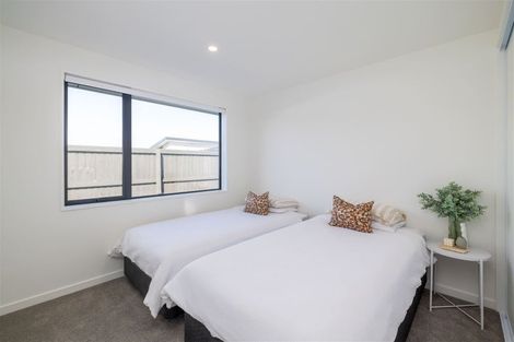 Photo of property in 36 Halpin Drive, Lincoln, 7608