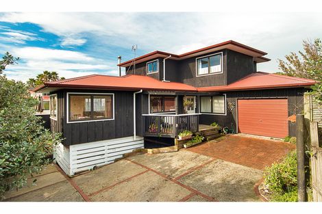 Photo of property in 3a Second Avenue, Glenbrook, Waiuku, 2681