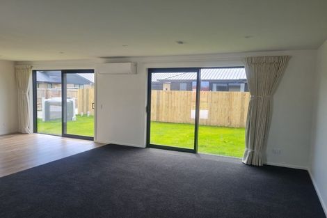 Photo of property in 20 Scully Place, Strathern, 9812