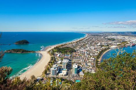Photo of property in 40 Maunganui Road, Mount Maunganui, 3116