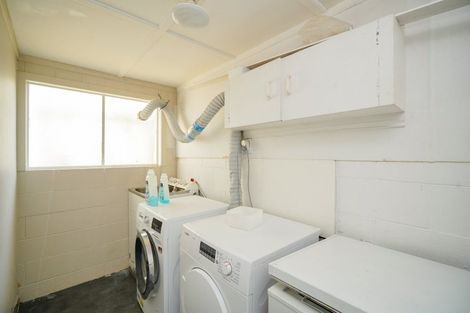 Photo of property in 330 Centre Street, Rockdale, Invercargill, 9812