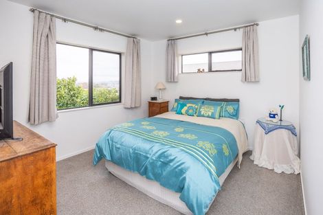 Photo of property in 17 Thomson Avenue, Otorohanga, 3900