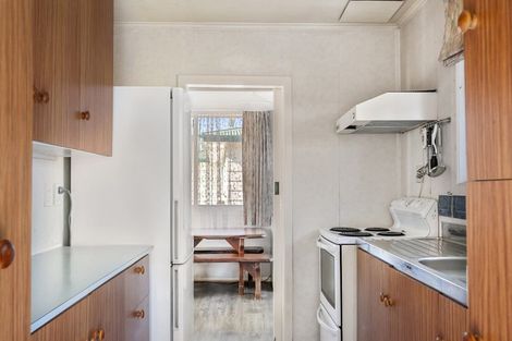 Photo of property in 27 Kereru Street, Tokoroa, 3420