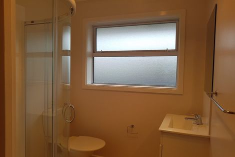 Photo of property in 3/480 Worcester Street, Linwood, Christchurch, 8011