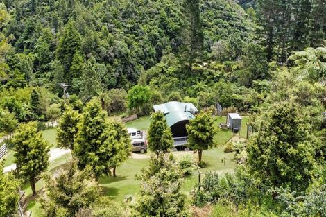Photo of property in 713a&b Pakihi Road, Toatoa, Opotiki, 3197