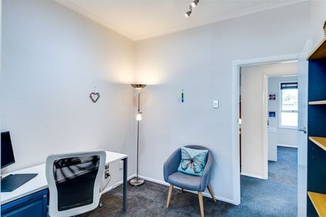 Photo of property in 43 Sanders Avenue, Marewa, Napier, 4110