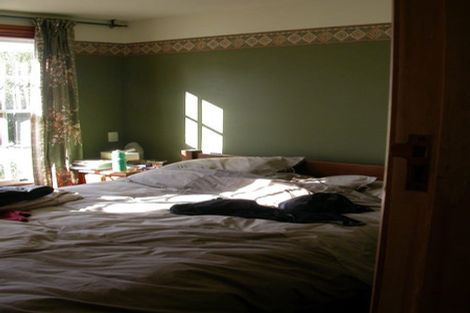 Photo of property in 24a Aro Street, Aro Valley, Wellington, 6021