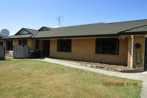 Photo of property in 658 Preston Road Extension, Te Awamutu, 3800