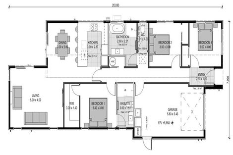 Photo of property in 73 Empire Crescent, Papamoa, 3118