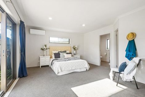 Photo of property in 29 Paradise Place, Matua, Tauranga, 3110