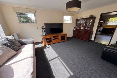 Photo of property in 36 Brydon Street, Renwick, 7204