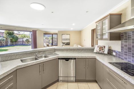 Photo of property in 85 Huntington Drive, Huntington, Hamilton, 3210