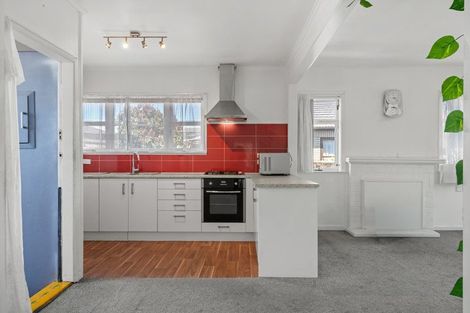 Photo of property in 1/30 Gloucester Road, Manurewa, Auckland, 2102