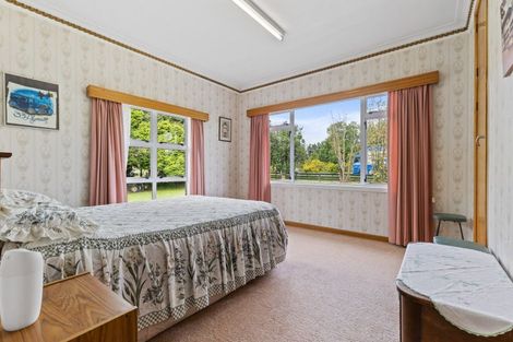 Photo of property in 6 Deihl Road, Lichfield, Putaruru, 3482
