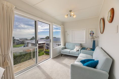 Photo of property in 12 Beach Road, Porangahau, 4293