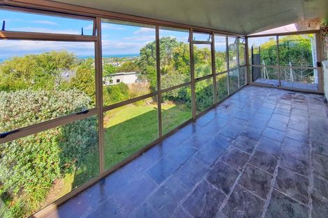 Photo of property in 2a Glenvar Close, Torbay, Auckland, 0630